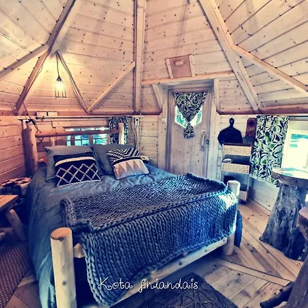 Juste Par Hasard D Hotes Insolites A 140 M De La Gasthof